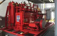 LNG carrier for sale