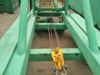 Jack-up drilling rig for sale