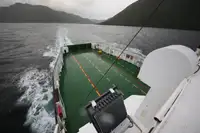 Ro-Ro ship for sale