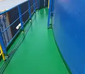 Bulk carrier for sale