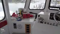 Ferry vessel for sale