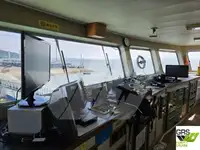 Landing Craft, Tank for sale