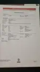 Supply ship for sale
