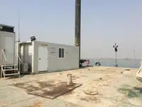 Barge for sale