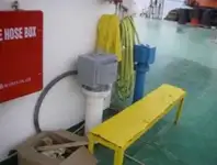 Dredger for sale