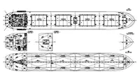 Bulk carrier for sale