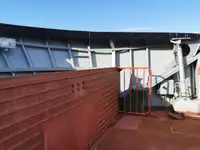 Ro-Ro ship for sale