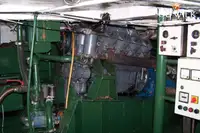 Ferry vessel for sale