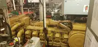 Reefer ship for sale
