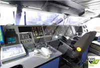 Ro-Ro ship for sale