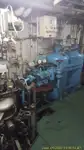 Dredger for sale