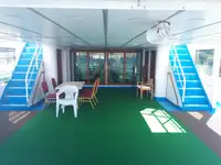 General Cargo/Multi-purpose for sale