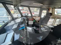 Workboats for sale