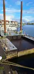 Dredger for sale