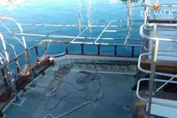 Ferry vessel for sale