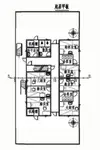 Bulk carrier for sale