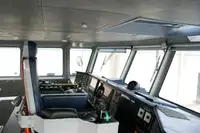 Catamaran for sale