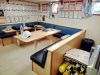 Landing Craft, Tank for sale