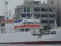 Longliner for sale