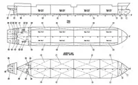 Bulk carrier for sale