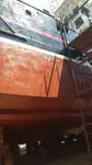 Supply ship for sale