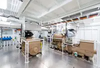 General Cargo/Multi-purpose for sale