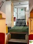 Cruise ship for sale