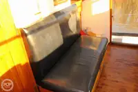 Ferry vessel for sale