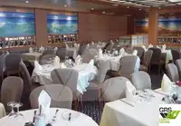 Ro-Ro ship for sale