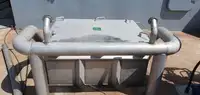 General Cargo/Multi-purpose for sale
