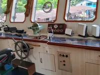 Landing Craft, Tank for sale