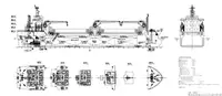 Bulk carrier for sale