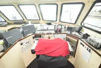 General Cargo/Multi-purpose for sale