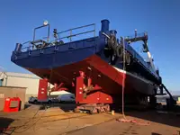 Reefer ship for sale