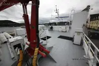 Catamaran for sale