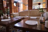 Ro-Ro ship for sale
