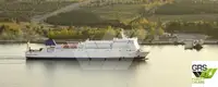 Ro-Ro ship for sale