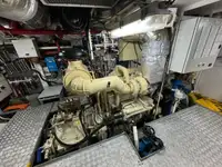 General Cargo/Multi-purpose for sale