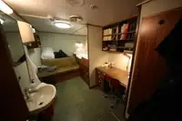 Ro-Ro ship for sale