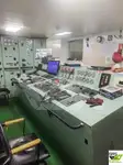 Supply ship for sale