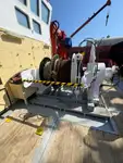 General Cargo/Multi-purpose for sale