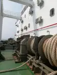 Bulk carrier for sale