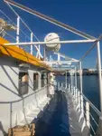 Ferry vessel for sale