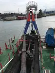 Dredger for sale