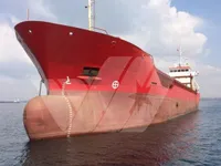 General Cargo/Multi-purpose for sale