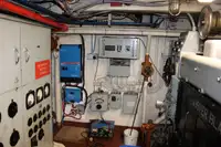 General Cargo/Multi-purpose for sale