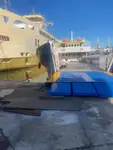 Ferry vessel for sale