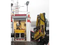 Towboat for sale