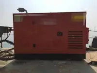 Barge for sale