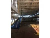 Ro-Ro ship for sale